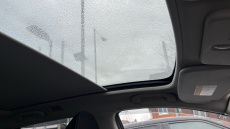 Nissan Qashqai 1.3 DiG-T N-Connecta 5dr [Glass Roof Pack] Petrol Hatchback